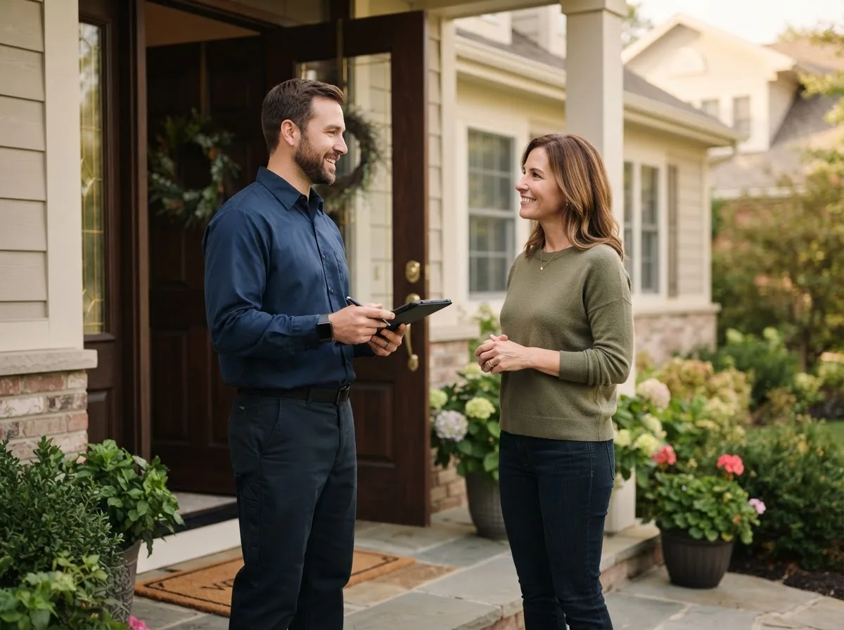 Water damage restoration FAQs for Grand Junction, TN